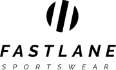 demo-attachment-133-client-9