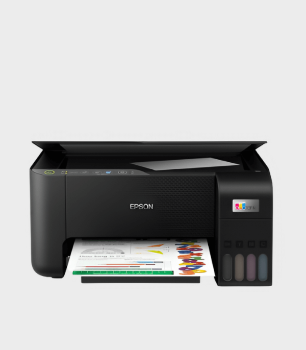 EPSON ECOTANK L3250