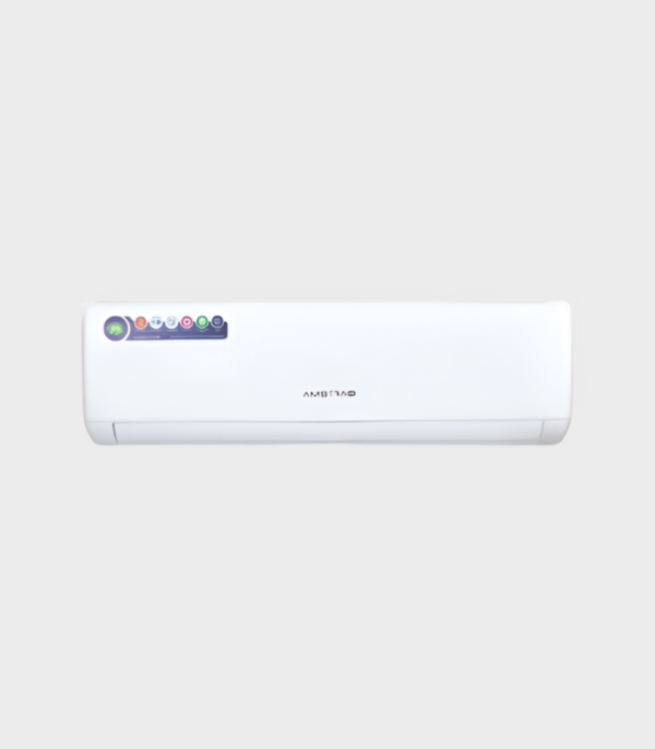 AMSTRAD 2 STAR 1 TON FIXED SPEED AIR CONDITIONER