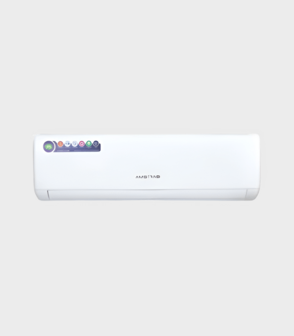 AMSTRAD 2 STAR 1.5 TON FIXED SPEED AIR CONDITIONER – AM20F2CHP
