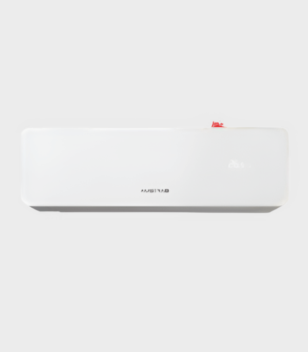 AMSTRAD SILENCIO AC 1 TON 3 STAR INVERTER SPLIT AIR CONDITIONER – AM133SAI