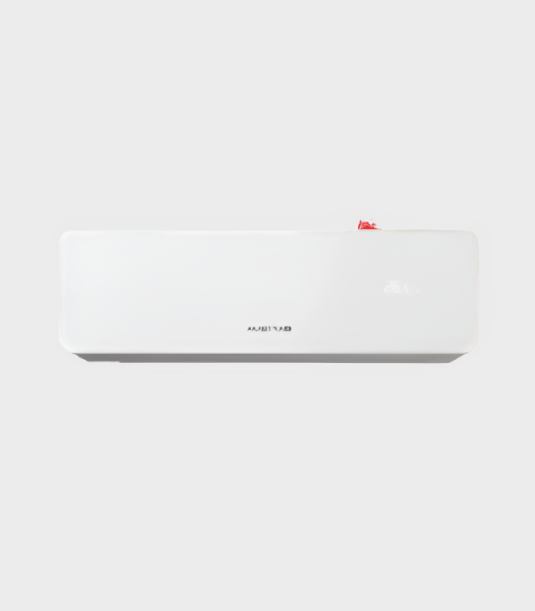 AMSTRAD SILENCIO AC 1.5 TON 3 STAR INVERTER SPLIT AIR CONDITIONER – AM203SAI