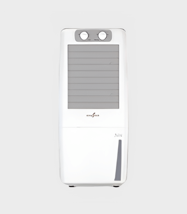 KENSTAR NIX PORTABLE TABLE TOP MINI AIR COOLER