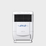 IMG_GBEC000018_01