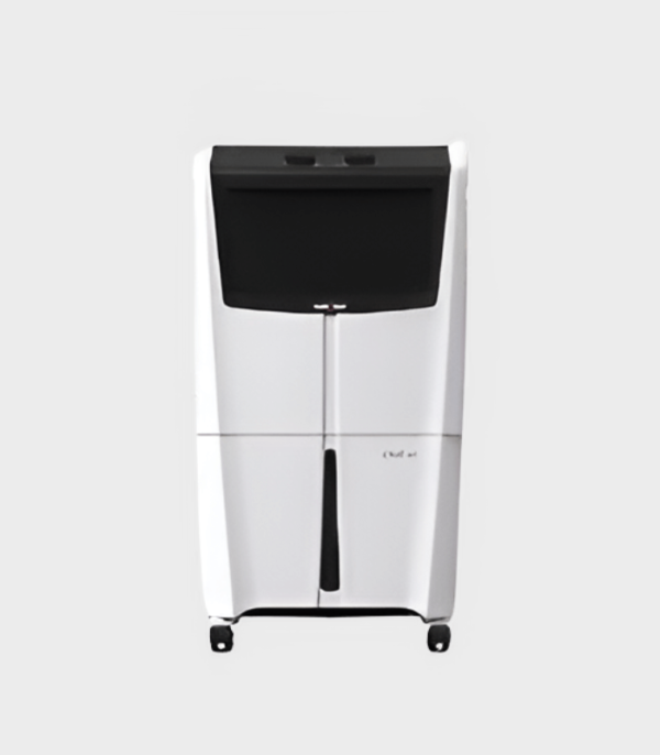 KENSTAR CHILL HC 40 PERSONAL DESERT AIR WATER COOLER