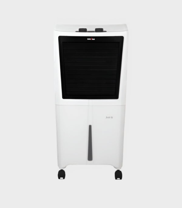 KENSTAR JETT HONEY COMB 51 LITRES DESERT COOLER