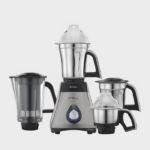 IMG_GBEC000108_01