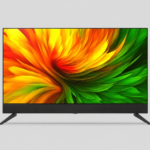 ChatGPT Image Jul 25, 2026, 01_33_16 PM