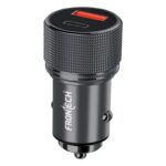 FRONTECH_CAR_CHARGER_945x760