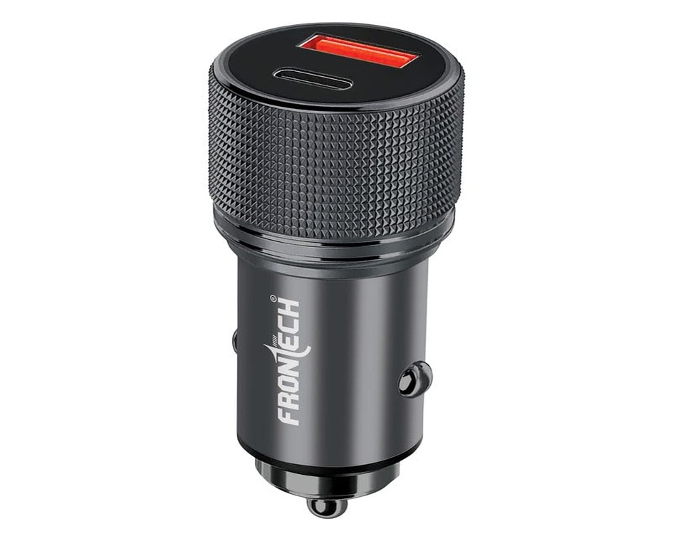 FRONTECH_CAR_CHARGER_945x760