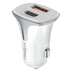 FRONTECH_CAR_CHARGER_CCH-0003_945x760