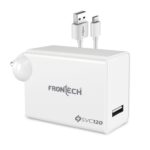 FRONTECH_CAR_CHARGER_SVC120_945x760