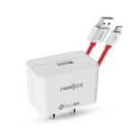 FRONTECH_CHARGER_945x760