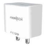FRONTECH_PD20_945x760