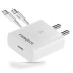 FRONTECH_WALL_CHARGER_945x760 (1)