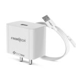 FRONTECH_WALL_CHARGER_945x760
