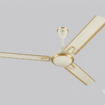 Gemini_Generated_Image_belbcqbelbcqbelb