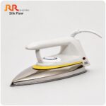RR_Signature_SilkFlow_Plus_750W