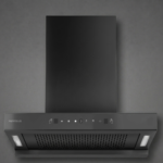Gemini_Generated_Image_irxbcmirxbcmirxb